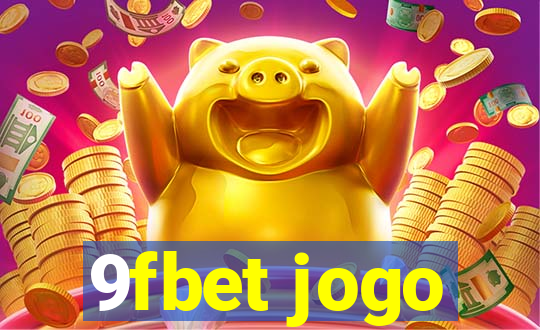 9fbet jogo